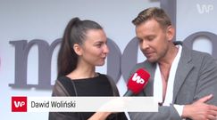 Gwiazdy "Top Model" wspominają Bal TVN