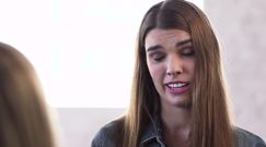 Zobaczcie poruszającą kampanię społeczną!