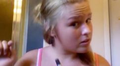 Tak cierpieć dla urody? Aż boli