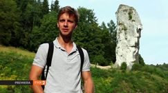 Za kulisami "The Voice of Poland"