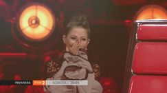 "The Voice of Poland": The best of