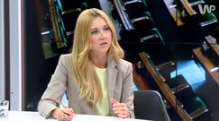 Rabiej w programie "WP rozmowa": PO zabrakło odwagi