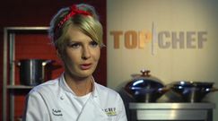 "Top Chef. Gwiazdy od kuchni": uczestnicy wspominają swoje kulinarne wpadki