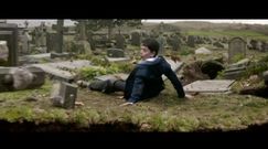 Siedem minut po północy (2016)