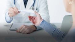 Rząd za nowelizacją świadczeń opieki zdrowotnej