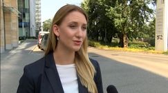 3 sposoby, jak nie wydać fortuny na zakupach