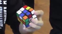 Umiesz tak? Dla nich to banał