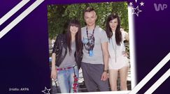 #gwiazdy: Sylwia Grzeszczak jest zazdrosna o Natalię Szroeder?