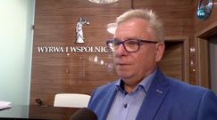 Z konta zniknęło ponad 10 mln zł. "Zakon ma prawo decydować o swoich finansach"