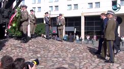 77 lat od sowieckiego ataku na Polskę