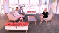 Psycholog o 2-letnich "gwiazdach Instragrama": "Narcyzm przenoszony na dzieci"