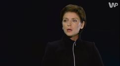 Mucha u Żakowskiego: w trakcie rządów Platformy korupcja zmalała, teraz potrzebne są inne procedury