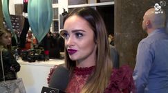 Sylwia Nowak z "Miłości na bogato" chce zostać piosenkarką. Pamiętacie ją?