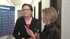 Kopacz o słowach Kukiza: "Przerósł nawet Waszczykowskiego w arogancji i braku kultury"