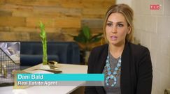 Jak kupić dom w Las Vegas