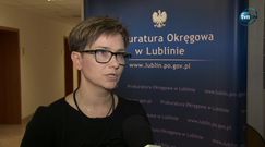 80-latka podejrzana o handel narkotykami. "Wydawała porcje i przyjmowała płatności"