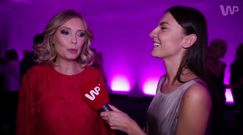 Magdalena Górska: czy ciąża będzie miała wpływ na jej przyszłość w "Klanie"?