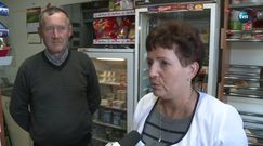 Listonosz z Częstochowy zniknął, a z nim pieniądze na wypłatę emerytur