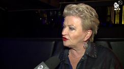 Bakuła o Czarnym Proteście: "Jeżeli odpuścimy to będzie kupa kalek, bękartów i dzieci z wadami!"