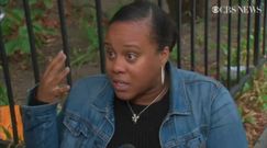 Śledztwo w sprawie wypadku pociągu w New Jersey