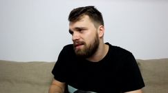 #kinowyMasochizm Ironiczna komedia romantyczna lepsza od Brosnana. Sami tego nie sprawdzajcie!