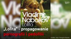 Tydzień Książek Zakazanych