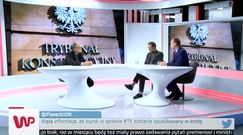 08.12.2015 | #dziejesienazywo