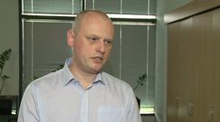 Karta kredytowa z możliwością spłaty w ratach to nowość