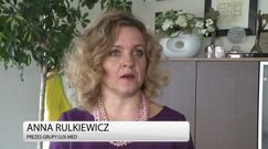 Przyspiesza rozwój telemedycyny w Polsce. Wideoczaty zrewolucjonizują opiekę nad pacjentami?