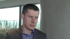 Auta premium na fali