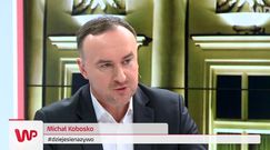 #dziejesienazywo: Magierowski: coraz więcej polityków wie, że demokracja w Polsce nie jest zagrożona