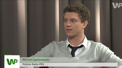 #dziejesienazywo: kontuzje i choroby w reprezentacji Polski