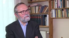 Prof. R. Bugaj: Polska nie jest przygotowana na ewentualny kryzys 