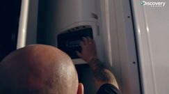 Jak truckerski radzą sobie z nieoczekiwanymi problemami?