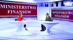 #dziejesienazywo: Frankowicze bez pomocy? Rostowski: to wyborcze oszustwo