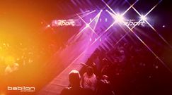 Power Punch. Zimnoch vs Mollo