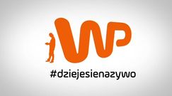 #dziejesienazywo: oszustwa w serwisach