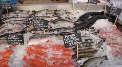 #dziejesienazywo: Polscy rybacy zdradzają, które ryby kupować 