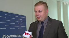 Będzie nowa ordynacja wyborcza?