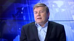 #dziejesienazywo: rząd nie dostanie miliardów z VAT?