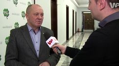 Dodatkowe pieniądze dla PKW. Szykują się przyspieszone wybory?