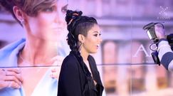 Celebryci na imprezie "Twojego Stylu": Karolak z Kołakowską, Mercedes, Kazadi...