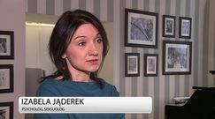 Ponad połowa Polaków wstydzi się pokazać w łóżku nago 