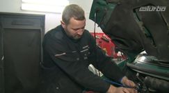 Klimatyzacja? Gorący problem dla serwisów