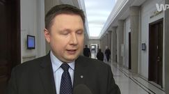 Wpadki szefa MSZ. Będą zmiany w rządzie Beaty Szydło?