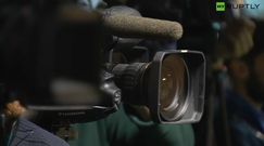 Niania, która obcięła dziecku głowę, stanęła przed sądem