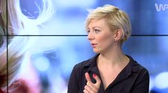 #dziejesienazywo: Kobiety i moda w filmie "Carol"