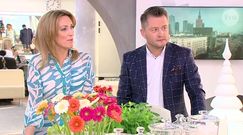 Nie wyrzucaj czerstwego chleba. Zrobisz z niego pyszny pudding