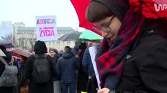 W Polsce kwitnie podziemie aborcyjne
