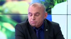 #dziejesienazywo: Sklepy internetowe zamknięte w niedzielę?